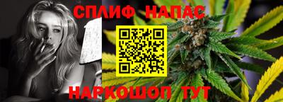 СК Балаково